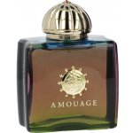 Amouage Imitation parfémovaná voda dámská 100 ml tester – Hledejceny.cz