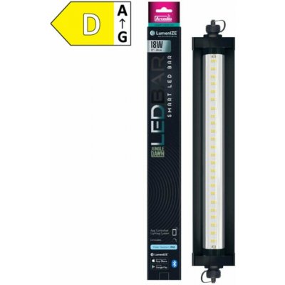 Arcadia LumenIZE Jungle Dawn LED Bar 18 W, 29 cm – Sleviste.cz