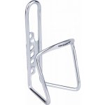 Arcore AC-2 – Zboží Dáma