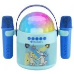 GoGEN BOB A BOBEK DISCO – Zboží Dáma GoGEN BOB A BOBEK DISCO – Zboží Dáma