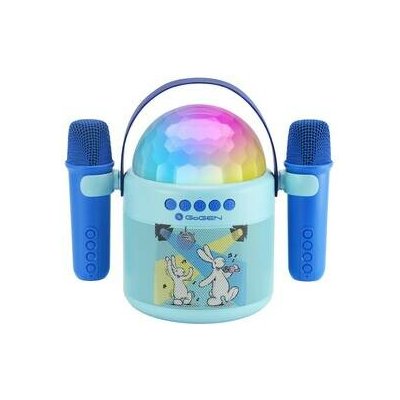 GoGEN BOB A BOBEK DISCO – Zboží Dáma GoGEN BOB A BOBEK DISCO – Zboží Dáma