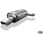 FOX BM022032-593 – Hledejceny.cz