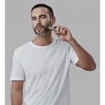 Remington HG4000 Omniblade Precision – Hledejceny.cz