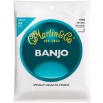 Martin V 700 – Zboží Mobilmania
