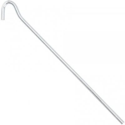 Peggy Peg Stanový kolík 25 cm 5ks – Zboží Dáma