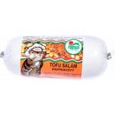 Sunfood Tofu salám paprikový 220 g