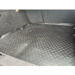 Gumová vana do kufru Novline Audi A5/S5 2007-2016 coupe – Hledejceny.cz