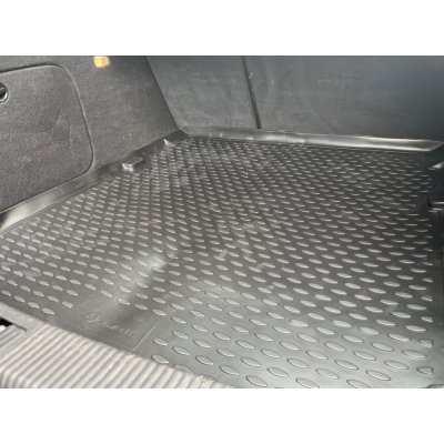 Gumová vana do kufru Novline Audi A5/S5 2007-2016 coupe – Hledejceny.cz