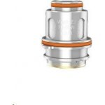 GeekVape G Zeus Formula žhavicí hlava Mesh Z2 0,2ohm – Sleviste.cz
