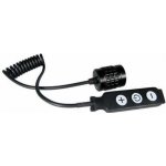 Olight dálkový tlakový spínač na T20, T25 RT-20 – Zboží Dáma