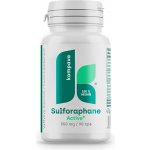 Kompava Sulforaphane Active+ 350 mg, 90 kapslí – Hledejceny.cz