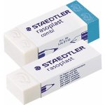 Staedtler Pryž 526 BT30 170167 – Zboží Dáma Staedtler Pryž 526 BT30 170167 – Zboží Dáma