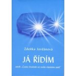 Já řídím Ing. Zdeňka Jordánová – Hledejceny.cz