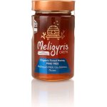 Meligyris Řecký med BIO Pinie medovicový 450 g – Hledejceny.cz