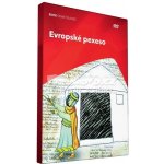 Evropské pexeso – Hledejceny.cz