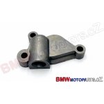 Tělo napínáku řetězu předlohové hřídele – Sleviste.cz