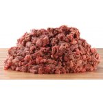 Paex Pansen Express BARF Přírodní hovězí komplet 500 g – Sleviste.cz