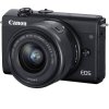 Canon EOS M200