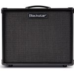 Blackstar ID:X50 – Zboží Dáma