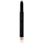 Sigma Beauty Eyeshadow Base Primer podkladová báze pod oční stíny Persuade 1.14 g – Zboží Mobilmania