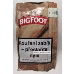 BigFoot Authentic – Zbozi.Blesk.cz