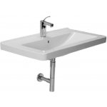 Jika Cubito H8104260001041 – Zboží Dáma