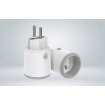 NOUS A1T WiFi Tasmota 4 ks – Hledejceny.cz