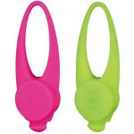 DUVO+ přívěsek pro psy a kočky 8 cm – Zboží Mobilmania