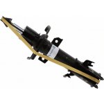 Tlumič pérování SACHS 560 091 – Sleviste.cz