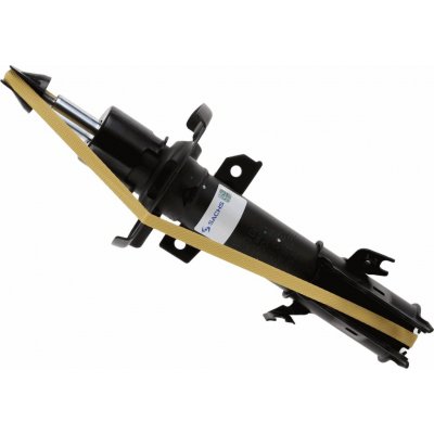 Tlumič pérování SACHS 560 091 – Sleviste.cz