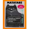 Ostatní pomůcky pro kočky Japan Premium Matatabi pro snížení impulzivního chování 1 g