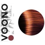 Voono Henna na vlasy Rose Brown 100 g – Zbozi.Blesk.cz