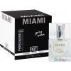 Feromon Hot Miami spicy man 30ml