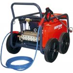Oertzen E 500-30 – Hledejceny.cz