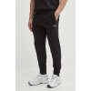 Pánské tepláky Puma tepláky Better Essentials TR M 675980 01