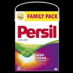 PERSIL Color Box prací prášek 90 PD 5,85 kg – Zboží Dáma