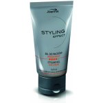 Joanna Styling Effect/Gel Brilliantine 150 ml – Zboží Mobilmania