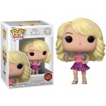 Funko POP! 1367 Movies: High School Musical Sharpay – Sleviste.cz