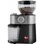 Eldom Koff 200W černý – Zboží Mobilmania