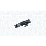 MAGNETI MARELLI Generátor impulsů, klikový hřídel 064848170010 – Hledejceny.cz
