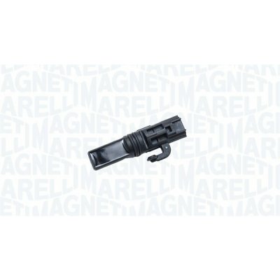 MAGNETI MARELLI Generátor impulsů, klikový hřídel 064848170010 – Hledejceny.cz