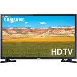 Samsung UE32T4302AE – Zboží Živě
