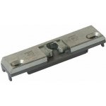 Siegenia Úchytka A2860 TS K100 – Sleviste.cz
