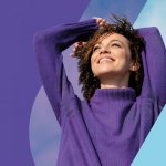 Bausch & Lomb Hyal-Drop Ultra 4S eye drops 10 ml – Zboží Dáma