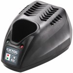 EXTOL Premium LI 12 CD – Hledejceny.cz