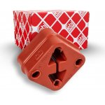 FEBI BILSTEIN 170942 – Hledejceny.cz