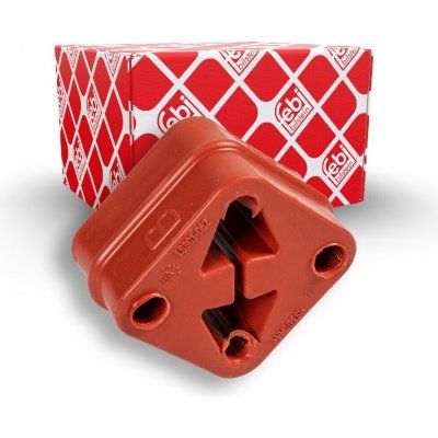 FEBI BILSTEIN 170942 – Hledejceny.cz