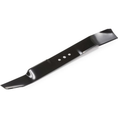 Fieldmann nůž FZR 9048-B – Zboží Dáma