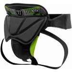 Warrior Ritual X4 E+ Int – Zboží Dáma