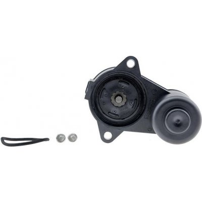 NTY Brzdový servo motor třmen brzda levý nebo pravý VW PASSAT 2005- TIGUAN 2008- 3C0998281A 3C0998281ASK | Zboží Auto